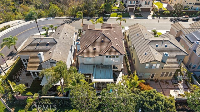 Detail Gallery Image 47 of 56 For 7135 Ashley Dr, Huntington Beach,  CA 92648 - 5 Beds | 3 Baths