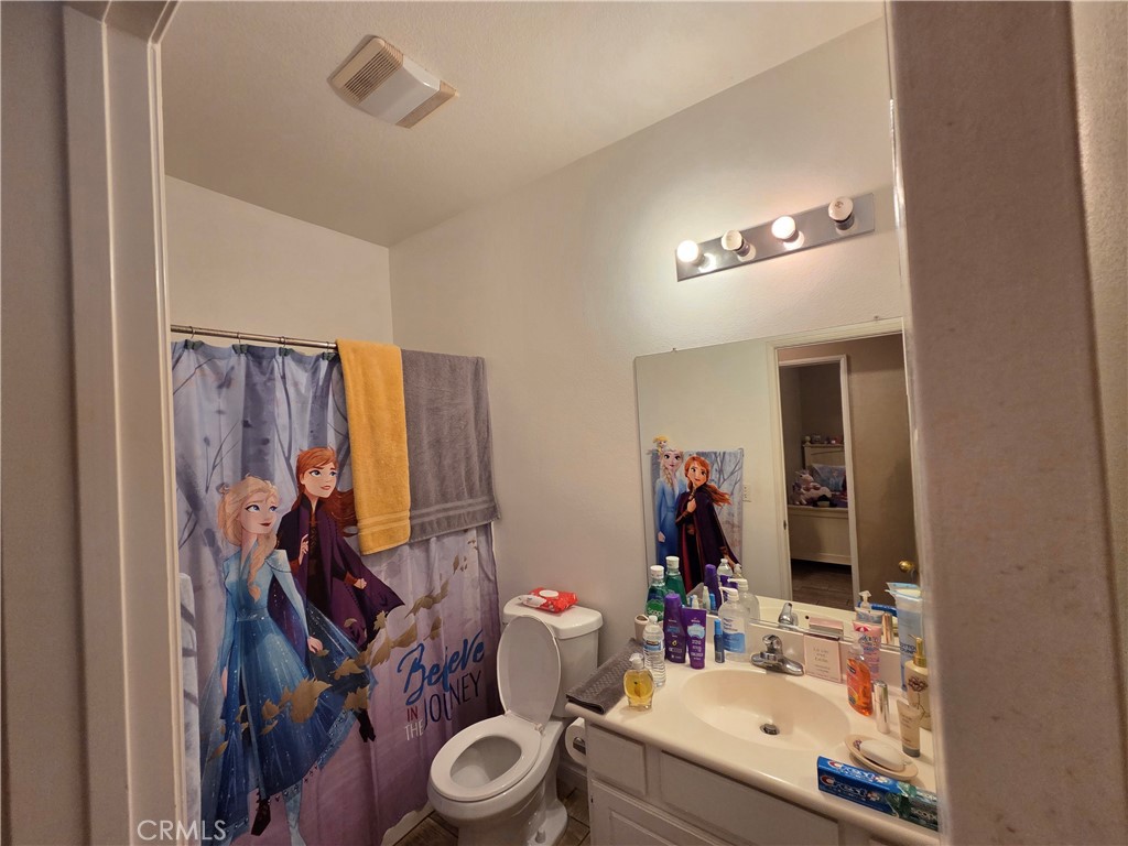 MLS #MB25161600 image #43