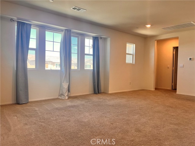 13876 Vantage Street, Moreno Valley CA: https://media.crmls.org/medias/dcb655eb-10cd-45a2-a0c3-fd78f1843b4d.jpg