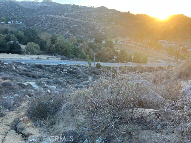 Detail Gallery Image 8 of 16 For 29620 Broadview, Lake Mathews,  CA 92570 - – Beds | – Baths