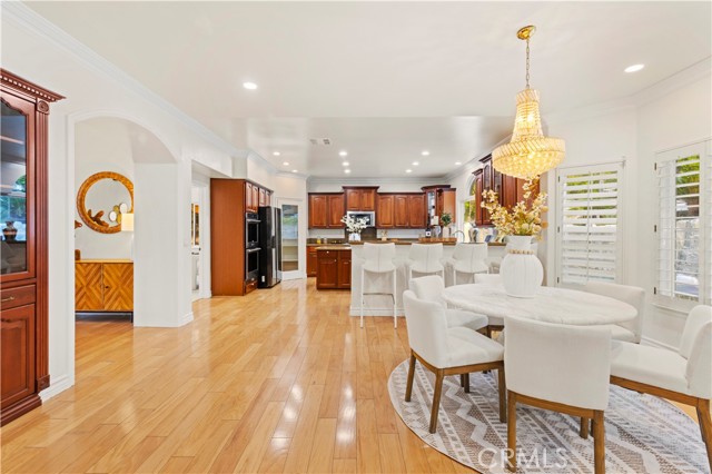 Detail Gallery Image 23 of 75 For 20828 Fuerte, Walnut,  CA 91789 - 4 Beds | 4 Baths