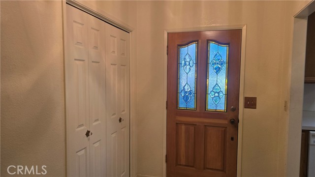 Detail Gallery Image 2 of 18 For 14093 Wingate Cir, Magalia,  CA 95954 - 2 Beds | 2 Baths