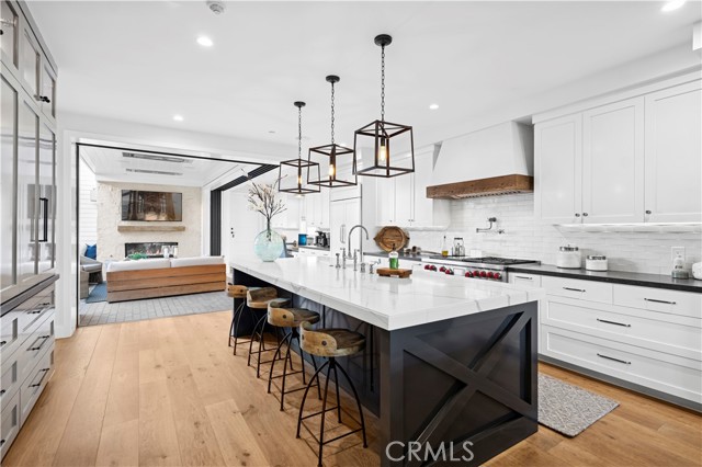 Detail Gallery Image 9 of 35 For 302 Orchid Ave, Corona Del Mar,  CA 92625 - 4 Beds | 4/1 Baths