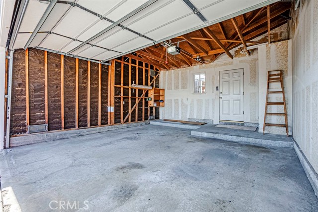 Detail Gallery Image 33 of 34 For 310 N Grand Ave a,  San Pedro,  CA 90731 - 3 Beds | 2/1 Baths