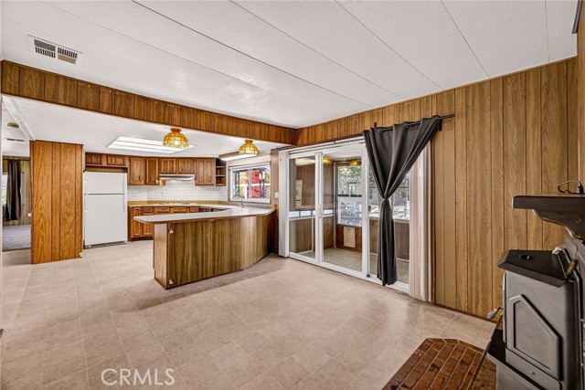 Detail Gallery Image 18 of 43 For 518 Silver Leaf, Oroville,  CA 95966 - 2 Beds | 2 Baths