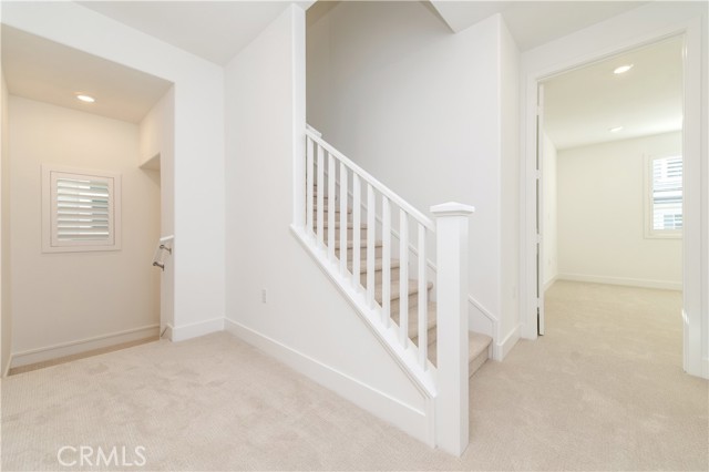 330 Proctor, Irvine CA: https://media.crmls.org/medias/dcb6b8a0-58d5-433e-a6dd-01c10128f35a.jpg