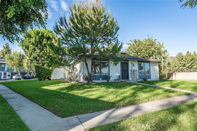 853 West 13th, 1
