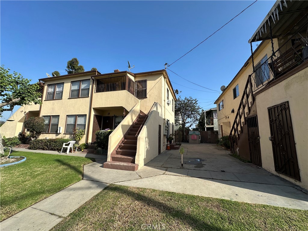 MLS #SB24252734 img 3