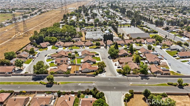 1422 Deborah Place, Beaumont CA: https://media.crmls.org/medias/dcb6d21c-08ca-4d63-8ee9-154bd93cb6de.jpg