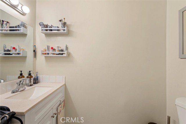 Detail Gallery Image 31 of 55 For 1557 W 218th St, Torrance,  CA 90501 - – Beds | – Baths