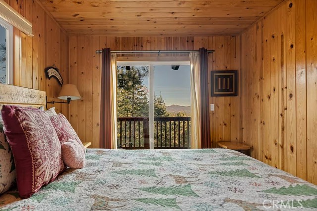 Detail Gallery Image 54 of 70 For 43897 Yosemite Drive, Big Bear Lake,  CA 92315 - 4 Beds | 2 Baths
