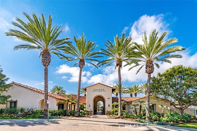 Detail Gallery Image 35 of 44 For 44 via Divertirse, San Clemente,  CA 92673 - 5 Beds | 5/1 Baths