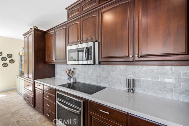 Detail Gallery Image 10 of 59 For 1539 Vista Tesoro Pl, Nipomo,  CA 93444 - 3 Beds | 2 Baths