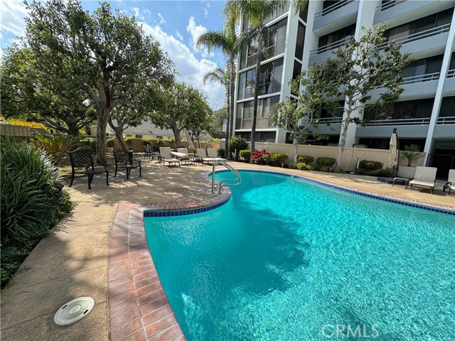 Detail Gallery Image 57 of 68 For 345 Pioneer Dr Ph5,  Glendale,  CA 91203 - 2 Beds | 2 Baths