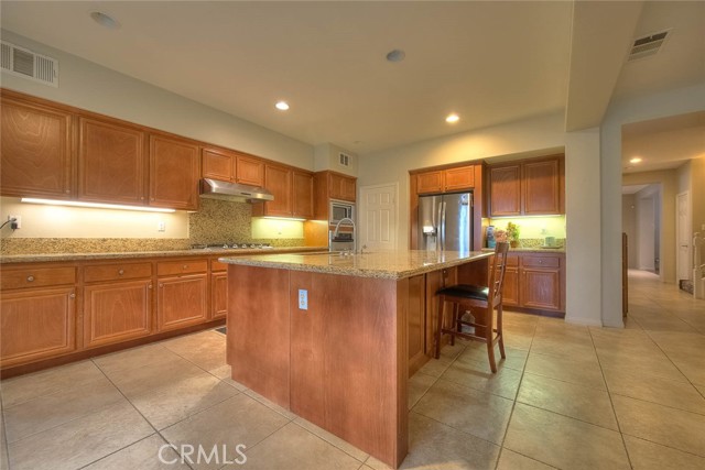 Image 20 of 71 For 7070 Cottage Grove