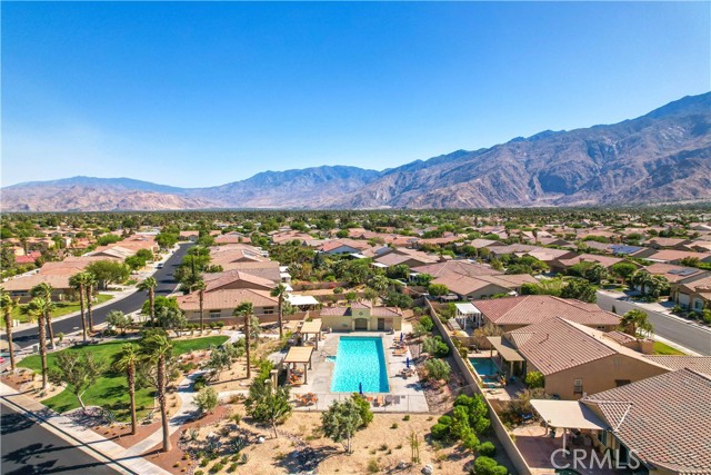 Detail Gallery Image 32 of 39 For 3716 Date Palm, Palm Springs,  CA 92262 - 3 Beds | 2 Baths