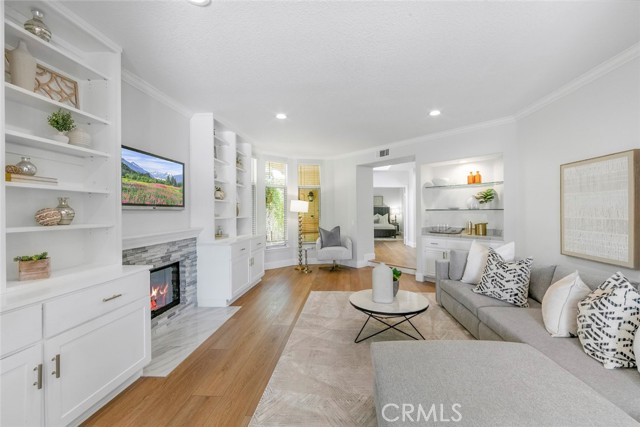 Detail Gallery Image 18 of 62 For 30 Wakonda, Rancho Santa Margarita,  CA 92679 - 5 Beds | 4 Baths