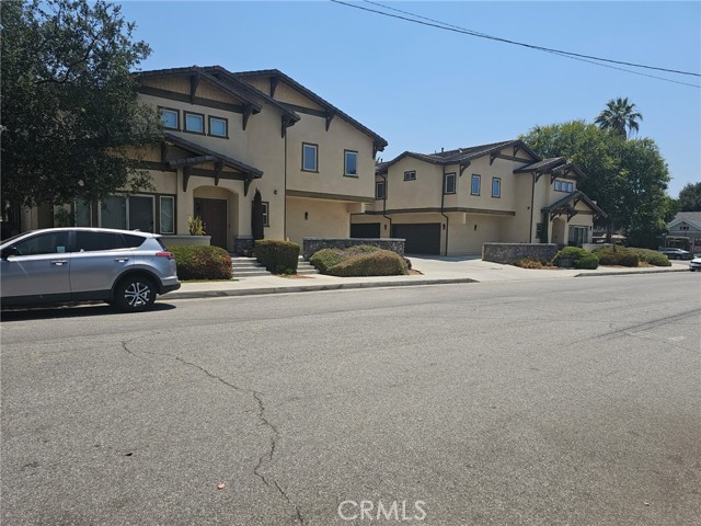 275 W Center Street, Covina CA: https://media.crmls.org/medias/dcb74c0b-a7f9-4f51-bb3d-e89cbbeaeda1.jpg