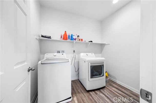 Detail Gallery Image 25 of 34 For 39225 Aristida St, Temecula,  CA 92591 - 4 Beds | 3 Baths