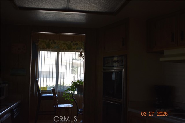 2200 #7 W Wilson, Banning CA: https://media.crmls.org/medias/dcb768d8-5dbd-4f39-89ce-ae1302767537.jpg