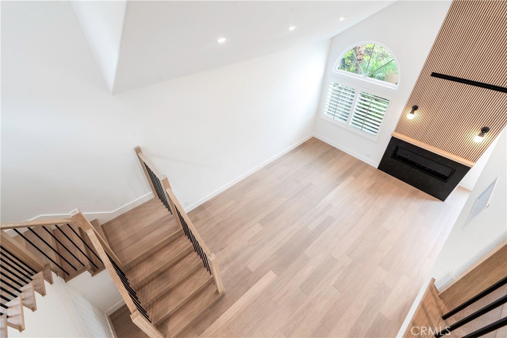 MLS #NP25261018 image #30