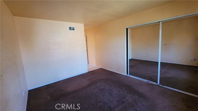 1100 E 215th Place, Carson CA: https://media.crmls.org/medias/dcb77081-5afe-48ec-9b02-75976badb93a.jpg