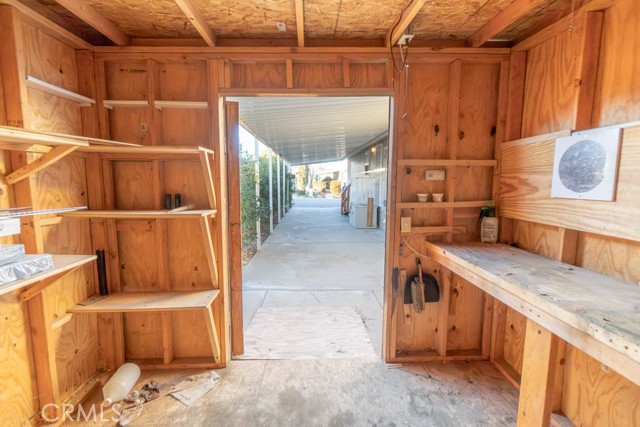 Detail Gallery Image 34 of 46 For 20683 Waalew #183,  Apple Valley,  CA 92307 - 3 Beds | 2 Baths