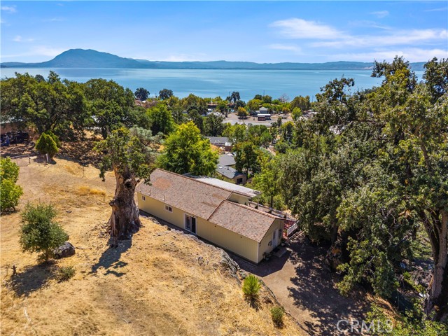 Front Image Thumbnail for CRLC26074715