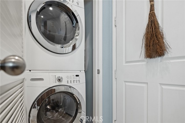 Detail Gallery Image 21 of 27 For 24120 Victoria #47,  Valencia,  CA 91355 - 2 Beds | 2 Baths