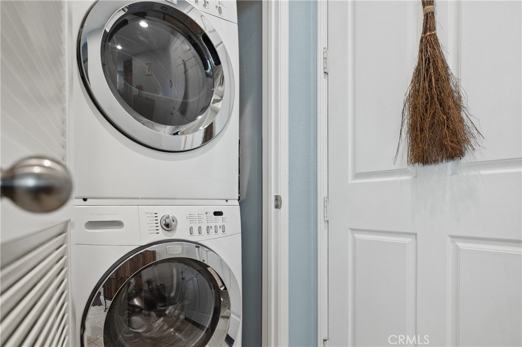 MLS #SR25251236 image #18