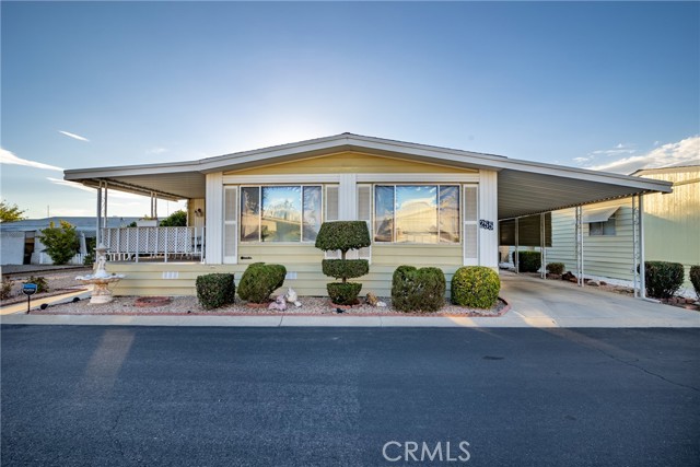 5001 W Florida #255, Hemet, CA, 92545 5001 W Florida #255, Hemet, CA, 92545