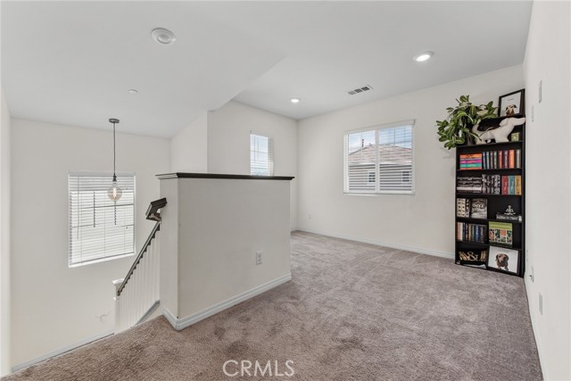Detail Gallery Image 17 of 42 For 12184 Backwater Way, Jurupa Valley,  CA 91752 - 4 Beds | 2/1 Baths
