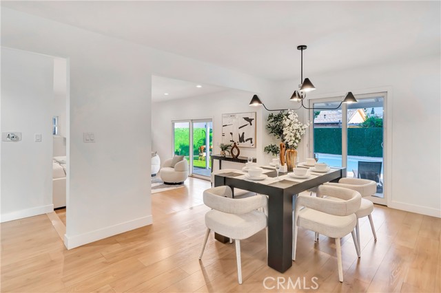 20742 Lull Street, Winnetka CA: https://media.crmls.org/medias/dcb7a488-927f-4784-9b4b-132dfdccbd2b.jpg