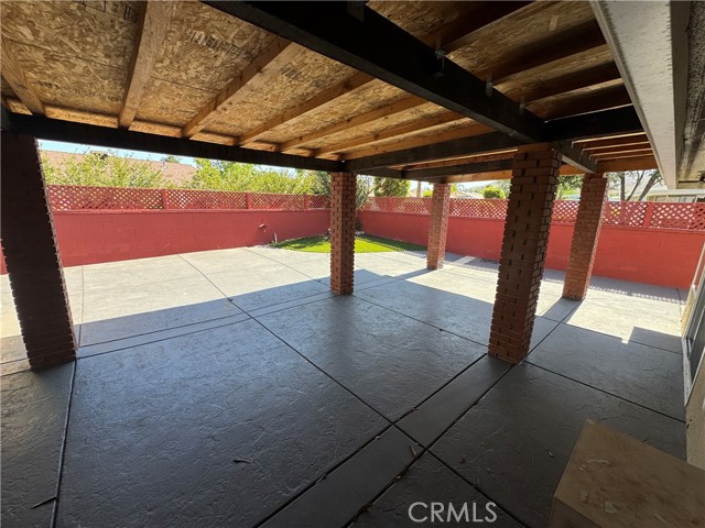 Detail Gallery Image 21 of 22 For 25925 Roanoke Rd, Menifee,  CA 92586 - 3 Beds | 2 Baths