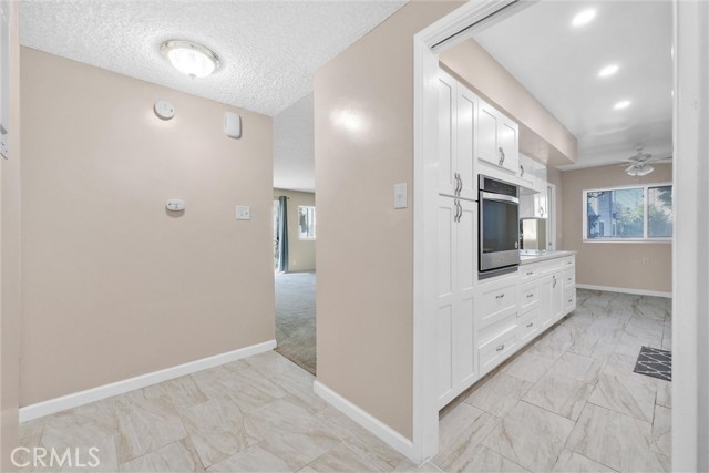 Detail Gallery Image 7 of 30 For 12035 Beverly Bld 1a,  Whittier,  CA 90601 - 1 Beds | 1 Baths