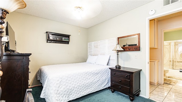 7339 Greenbriar Place, Rancho Cucamonga CA: https://media.crmls.org/medias/dcb7d810-83fb-49e7-94e8-b0d0e35d3005.jpg