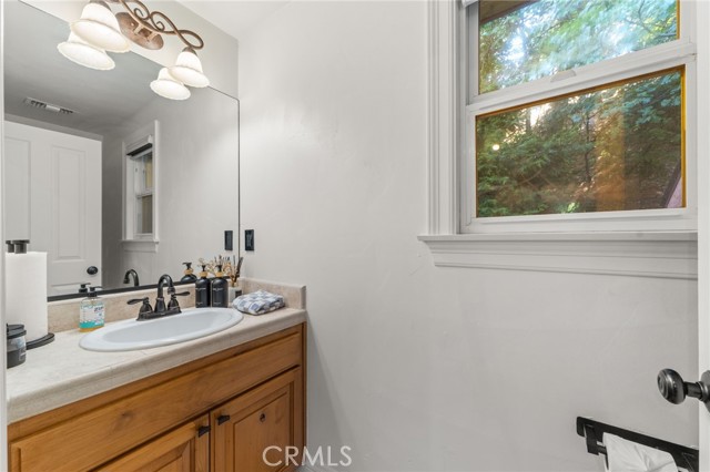 24599 Geneva, Crestline, CA 92325