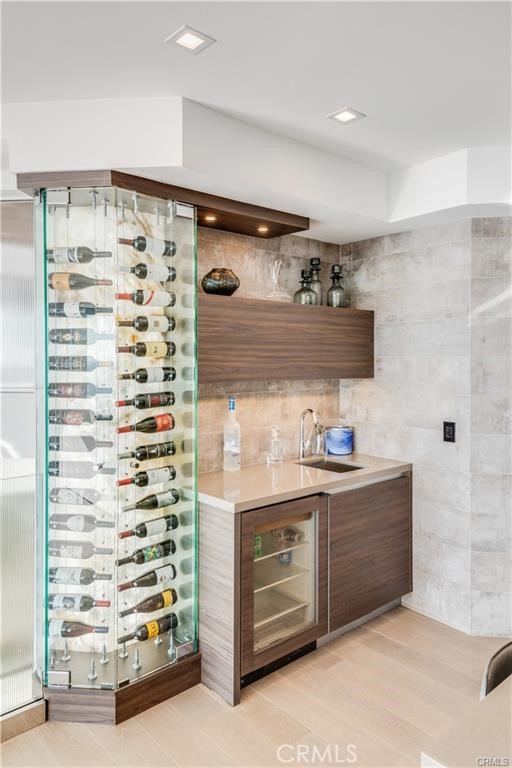 MLS #AR25256837 image #19