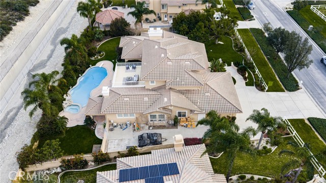 Detail Gallery Image 60 of 62 For 5655 High Meadow, Rancho Cucamonga,  CA 91737 - 5 Beds | 4/1 Baths