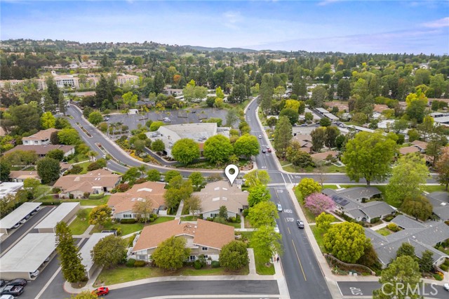 705 Avenida Sevilla, Laguna Woods CA: https://media.crmls.org/medias/dcb7fb9a-a530-4418-ae0c-b0a4066a430a.jpg