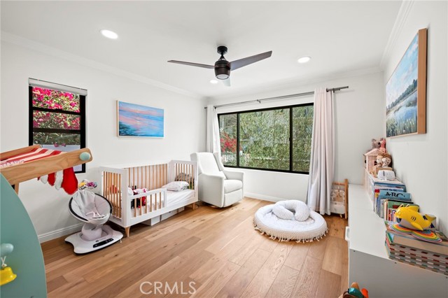 Detail Gallery Image 13 of 49 For 3345 Oakhurst Ave, Los Angeles,  CA 90034 - 3 Beds | 3 Baths