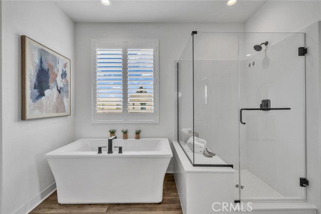 Detail Gallery Image 50 of 68 For 446 Chorus, Irvine,  CA 92618 - 4 Beds | 4 Baths