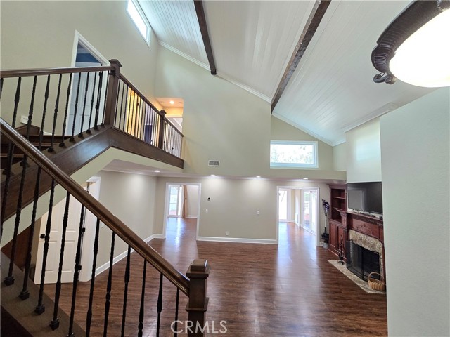 Detail Gallery Image 6 of 60 For 24832 Forest Knoll, Lake Forest,  CA 92630 - 4 Beds | 2/1 Baths