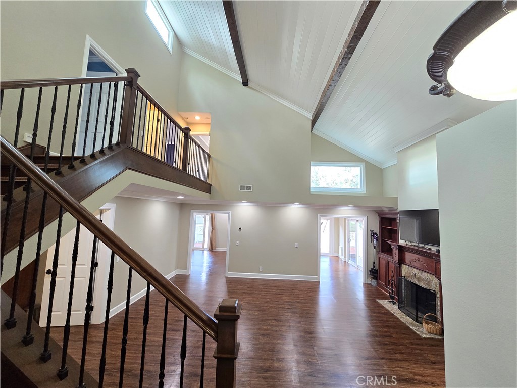 MLS #PW25271319 image #5