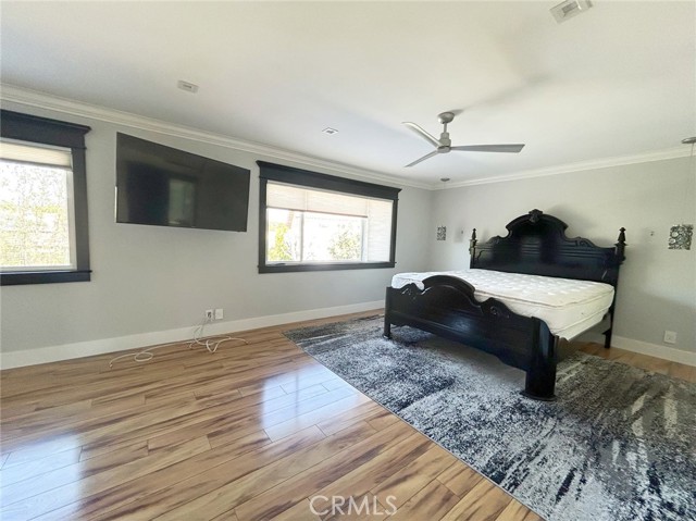 Detail Gallery Image 12 of 14 For 14581 Mulberry Ave, Irvine,  CA 92606 - 4 Beds | 4 Baths