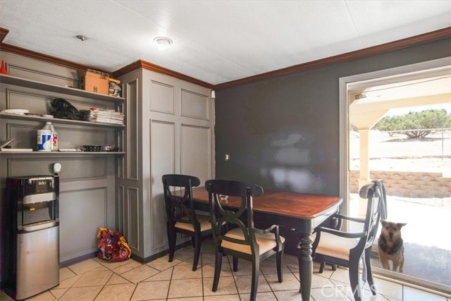 809 Berncastle Road, Acton CA: https://media.crmls.org/medias/dcb861d2-c09b-4c86-bde7-edebdcc9483e.jpg
