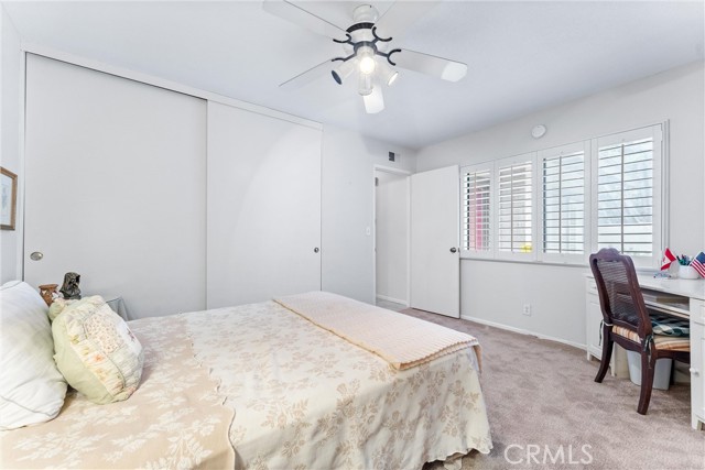 Detail Gallery Image 19 of 28 For 2606 N Tustin Ave, Santa Ana,  CA 92705 - 2 Beds | 2 Baths
