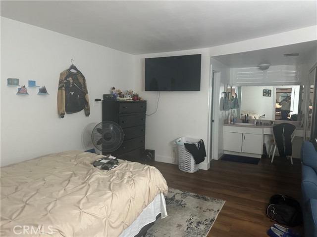 Detail Gallery Image 20 of 24 For 9370 Somerset, Rancho Cucamonga,  CA 91701 - 4 Beds | 2 Baths