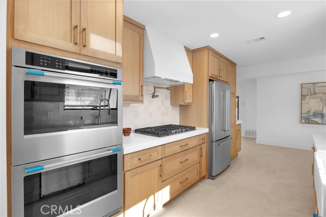 Detail Gallery Image 23 of 47 For 900 Catalina Ave, Seal Beach,  CA 90740 - 3 Beds | 2 Baths