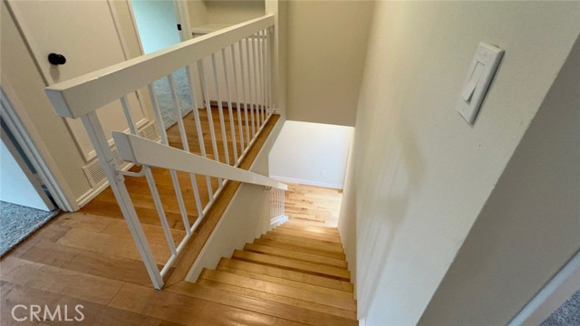 Detail Gallery Image 9 of 24 For 33111 Sandpiper Ct, San Juan Capistrano,  CA 92675 - 3 Beds | 2/1 Baths